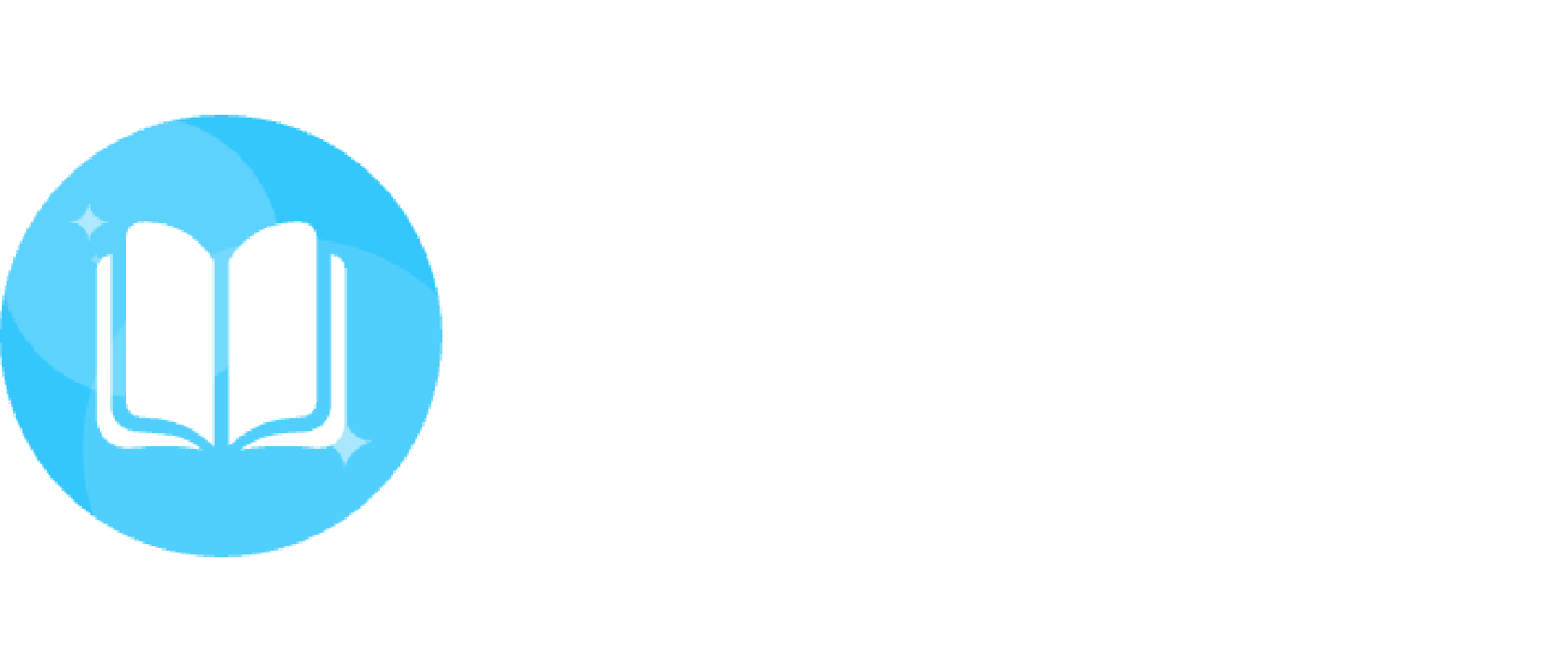 七月小说网