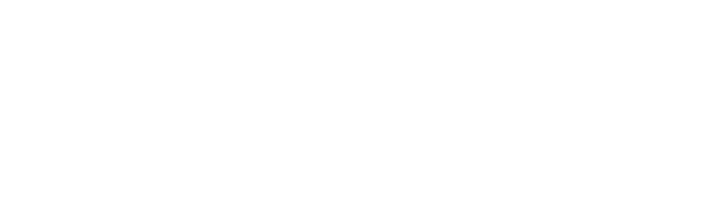 七月文学
