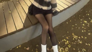 关于本站：一个暂时有些无聊的个人博客