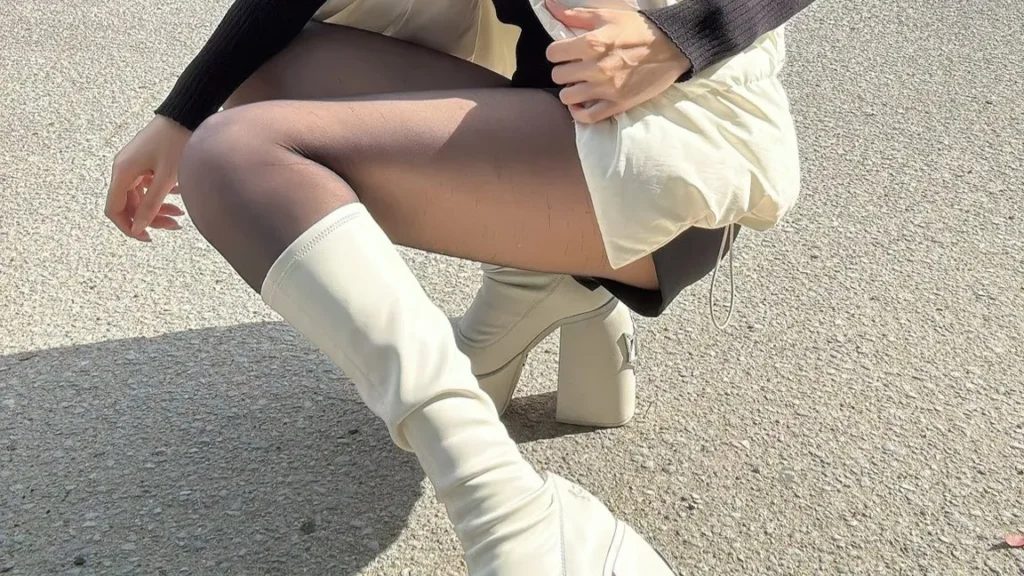 1218：再一次被命运眷顾，一切又都好起来了！