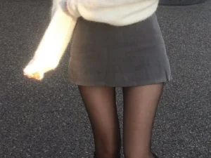 一月末总结：现状难评