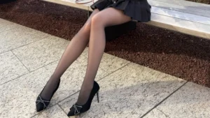 2026/04 惊心动魄！关关难过关关过！天无绝人之路！