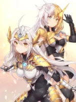 假面骑士：创世时代