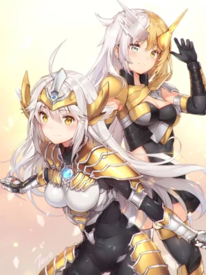 假面骑士：创世时代